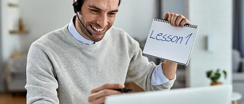 Digital Product Creation