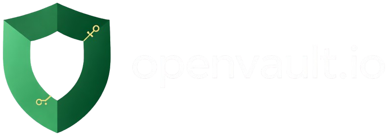 OpenVault