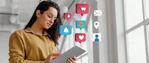 Advanced Digital Marketing Strategies