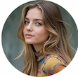 Elena S.